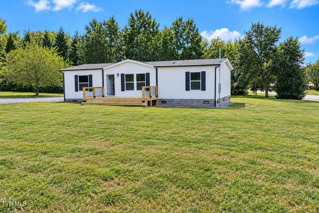 104 Chinquapin Lane, Jonesborough, TN 37659