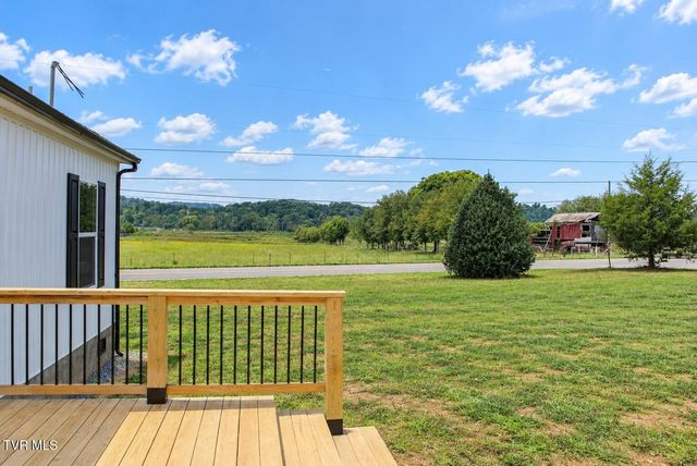 104 Chinquapin Lane, Jonesborough, TN 37659