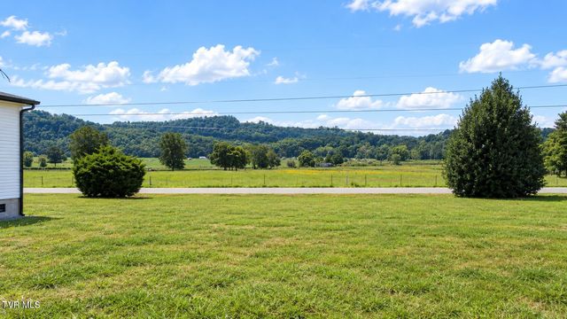 104 Chinquapin Lane, Jonesborough, TN 37659