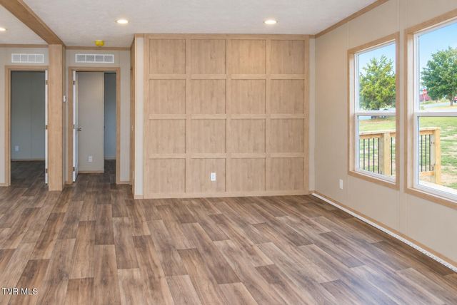 104 Chinquapin Lane, Jonesborough, TN 37659