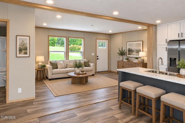 104 Chinquapin Lane, Jonesborough, TN 37659