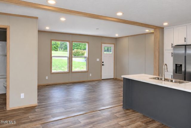 104 Chinquapin Lane, Jonesborough, TN 37659