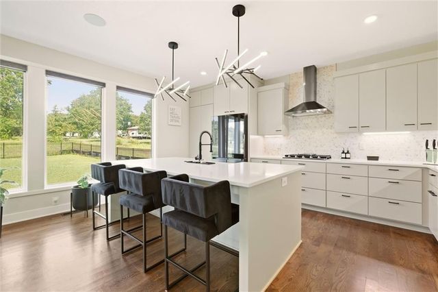 13002 Sloan Avenue, Kansas City, KS 66109