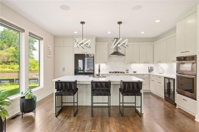 13002 Sloan Avenue, Kansas City, KS 66109