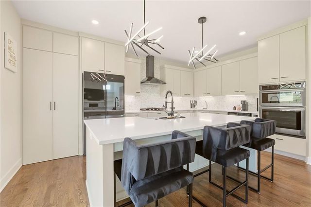13002 Sloan Avenue, Kansas City, KS 66109