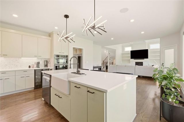 13002 Sloan Avenue, Kansas City, KS 66109