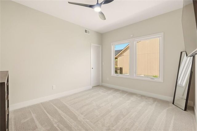 13002 Sloan Avenue, Kansas City, KS 66109