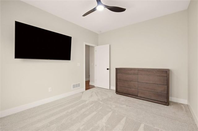 13002 Sloan Avenue, Kansas City, KS 66109