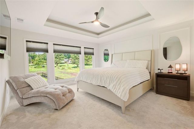 13002 Sloan Avenue, Kansas City, KS 66109