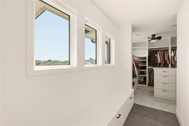 13002 Sloan Avenue, Kansas City, KS 66109