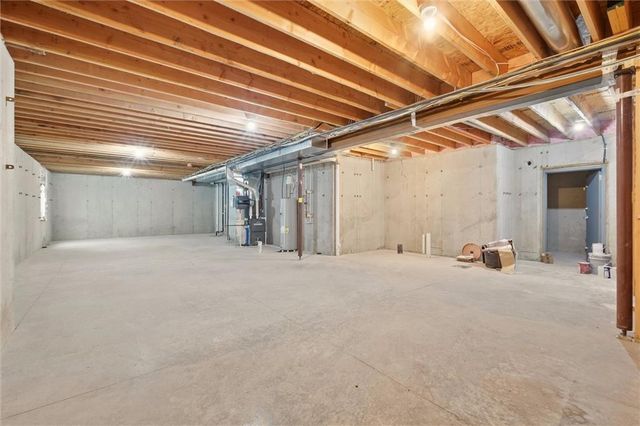 13002 Sloan Avenue, Kansas City, KS 66109