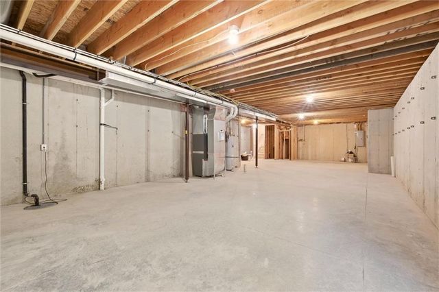 13002 Sloan Avenue, Kansas City, KS 66109