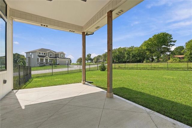 13002 Sloan Avenue, Kansas City, KS 66109
