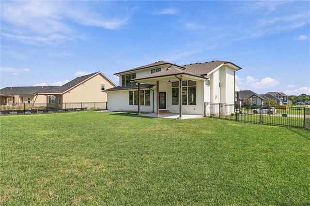 13002 Sloan Avenue, Kansas City, KS 66109