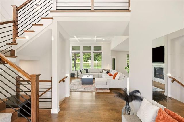 13002 Sloan Avenue, Kansas City, KS 66109