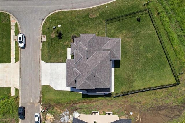 13002 Sloan Avenue, Kansas City, KS 66109