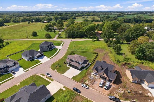 13002 Sloan Avenue, Kansas City, KS 66109