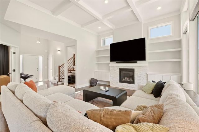 13002 Sloan Avenue, Kansas City, KS 66109
