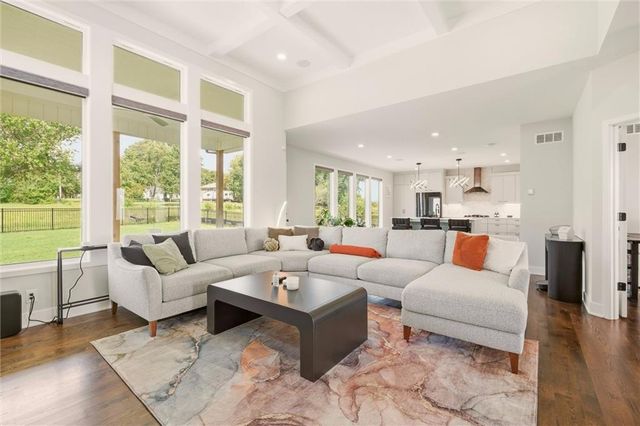 13002 Sloan Avenue, Kansas City, KS 66109