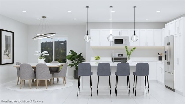 628 Lin Road, Sebring, FL 33876