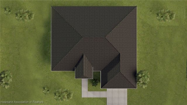 628 Lin Road, Sebring, FL 33876