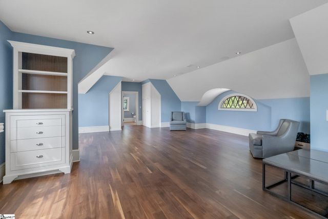 222 Long Ridge Road, Sunset, SC 29685