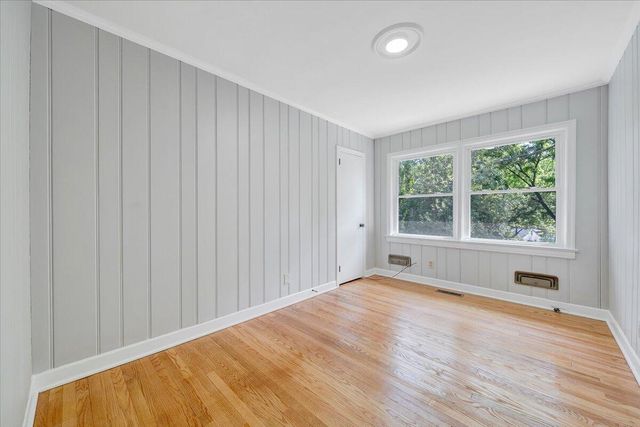 547 Dillard RD, Roanoke, VA 24014