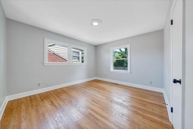 547 Dillard RD, Roanoke, VA 24014