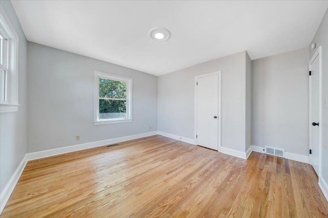 547 Dillard RD, Roanoke, VA 24014