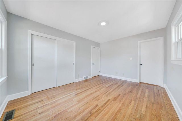 547 Dillard RD, Roanoke, VA 24014