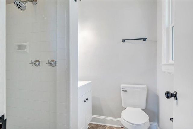 547 Dillard RD, Roanoke, VA 24014