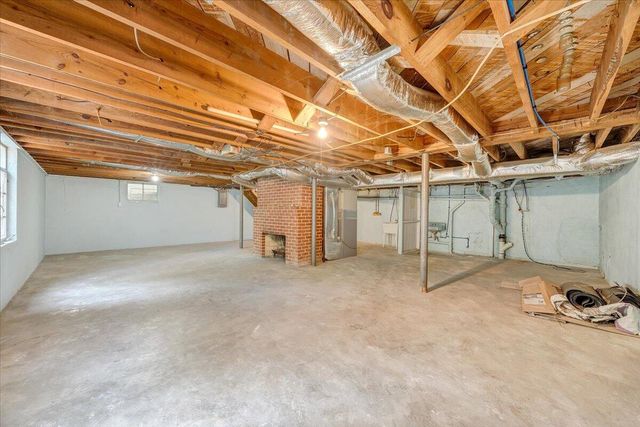 547 Dillard RD, Roanoke, VA 24014