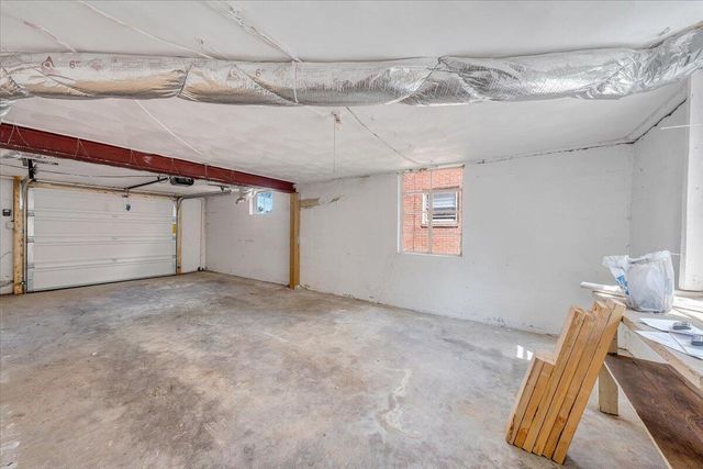 547 Dillard RD, Roanoke, VA 24014