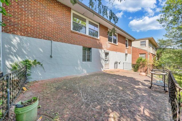 547 Dillard RD, Roanoke, VA 24014