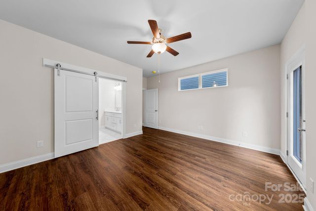 2432 Arty Avenue, Charlotte, NC 28208