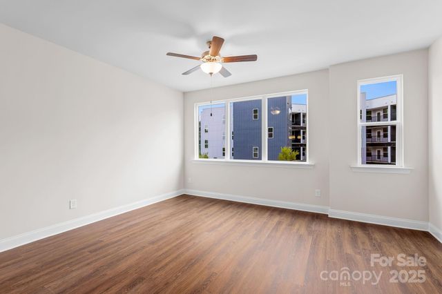 2432 Arty Avenue, Charlotte, NC 28208