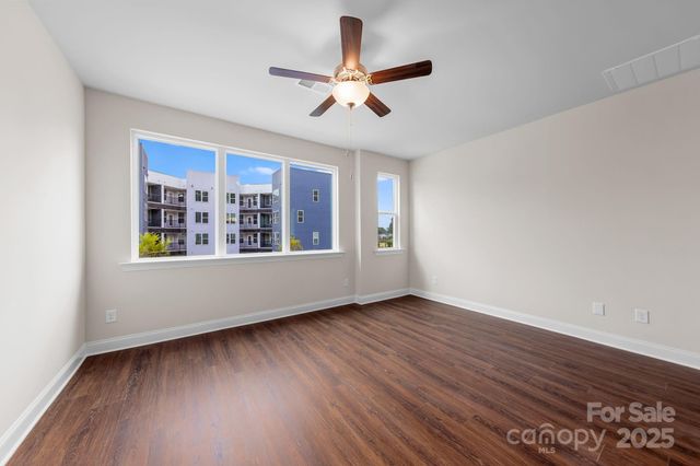 2432 Arty Avenue, Charlotte, NC 28208