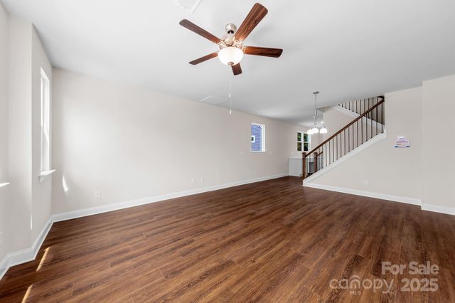 2432 Arty Avenue, Charlotte, NC 28208