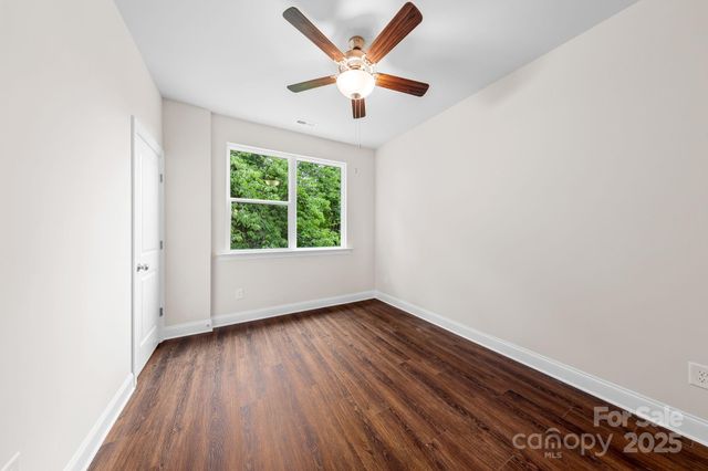 2432 Arty Avenue, Charlotte, NC 28208