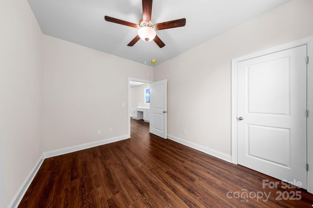 2432 Arty Avenue, Charlotte, NC 28208