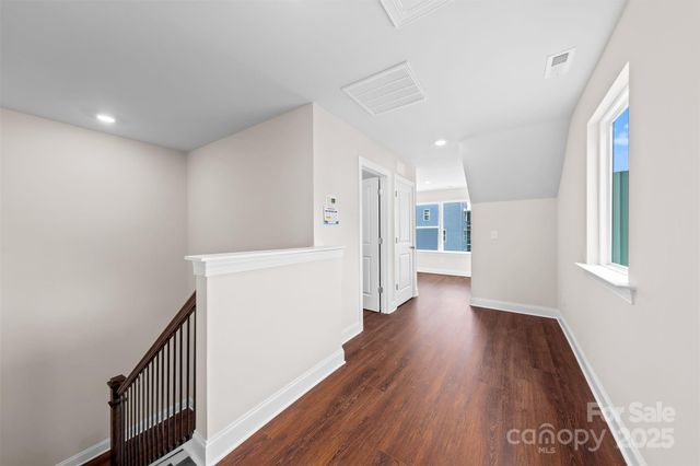 2432 Arty Avenue, Charlotte, NC 28208