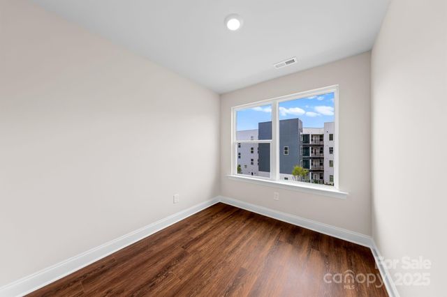 2432 Arty Avenue, Charlotte, NC 28208