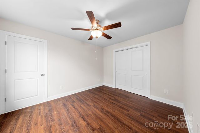 2432 Arty Avenue, Charlotte, NC 28208