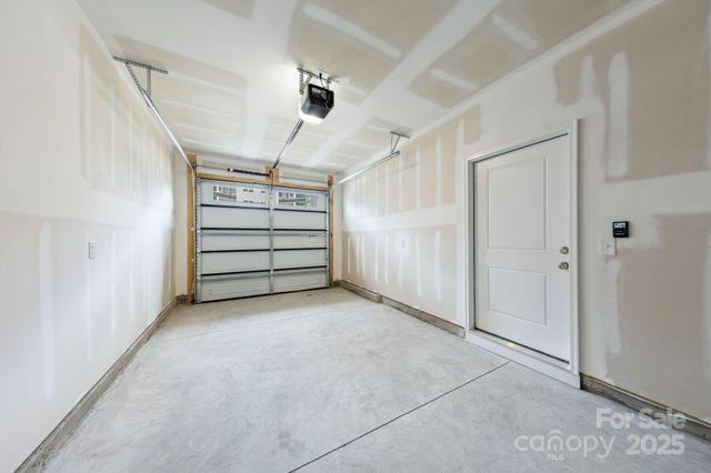 2432 Arty Avenue, Charlotte, NC 28208
