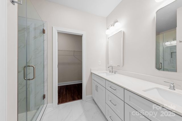2432 Arty Avenue, Charlotte, NC 28208