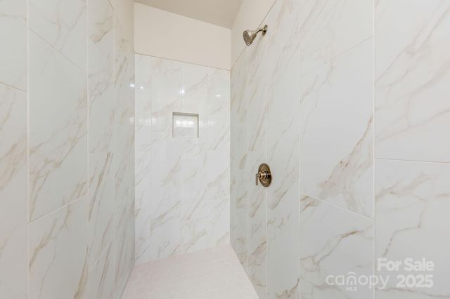 2432 Arty Avenue, Charlotte, NC 28208