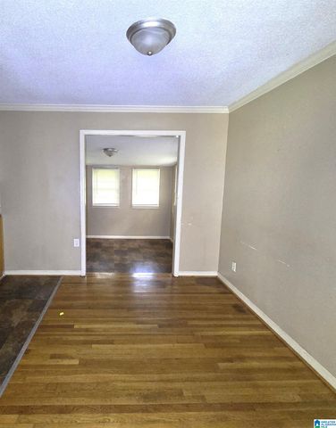 415 GENE REED DRIVE, Birmingham, AL 35215