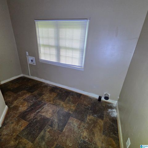 415 GENE REED DRIVE, Birmingham, AL 35215