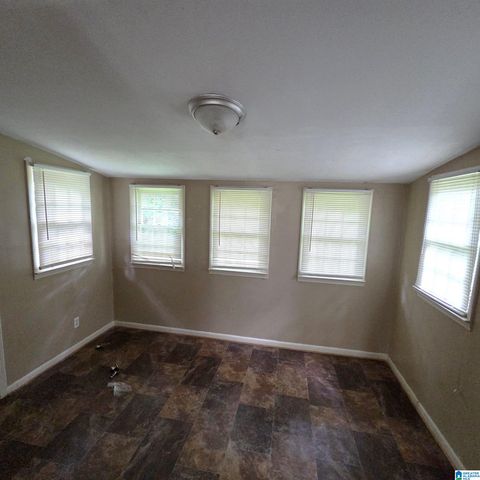 415 GENE REED DRIVE, Birmingham, AL 35215