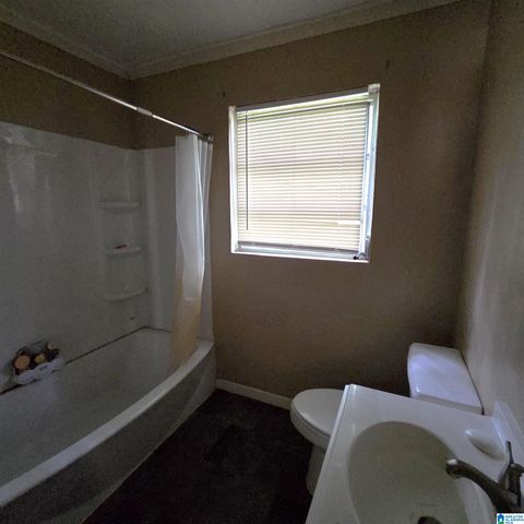 415 GENE REED DRIVE, Birmingham, AL 35215
